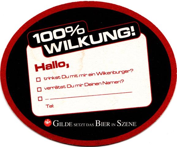 hannover h-ni gilde wilken 1b (oval200-100% wilkung) 